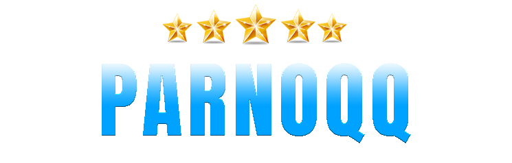 Parnoqq