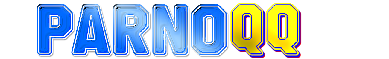 PARNOQQ
